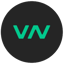 Image of VNTW