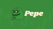 PEPE Coin Shorter’s to Get Wrecked; PEPE Price Aiming to Hit $0.000005 Coming Week!