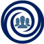 Image of MVH