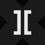 Image of BOTX