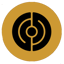 Imagem de ICOIN