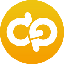 Image of CGC