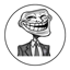 Изображение на CTO