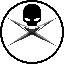 Image of BUCC