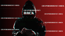 Nearly $40 Million Lost To Crypto Hacks In The First Month; A Bad Start To The Year??