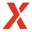 Image of XCOIN
