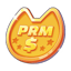 Obraz PRM