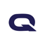이미지: QUBTC
