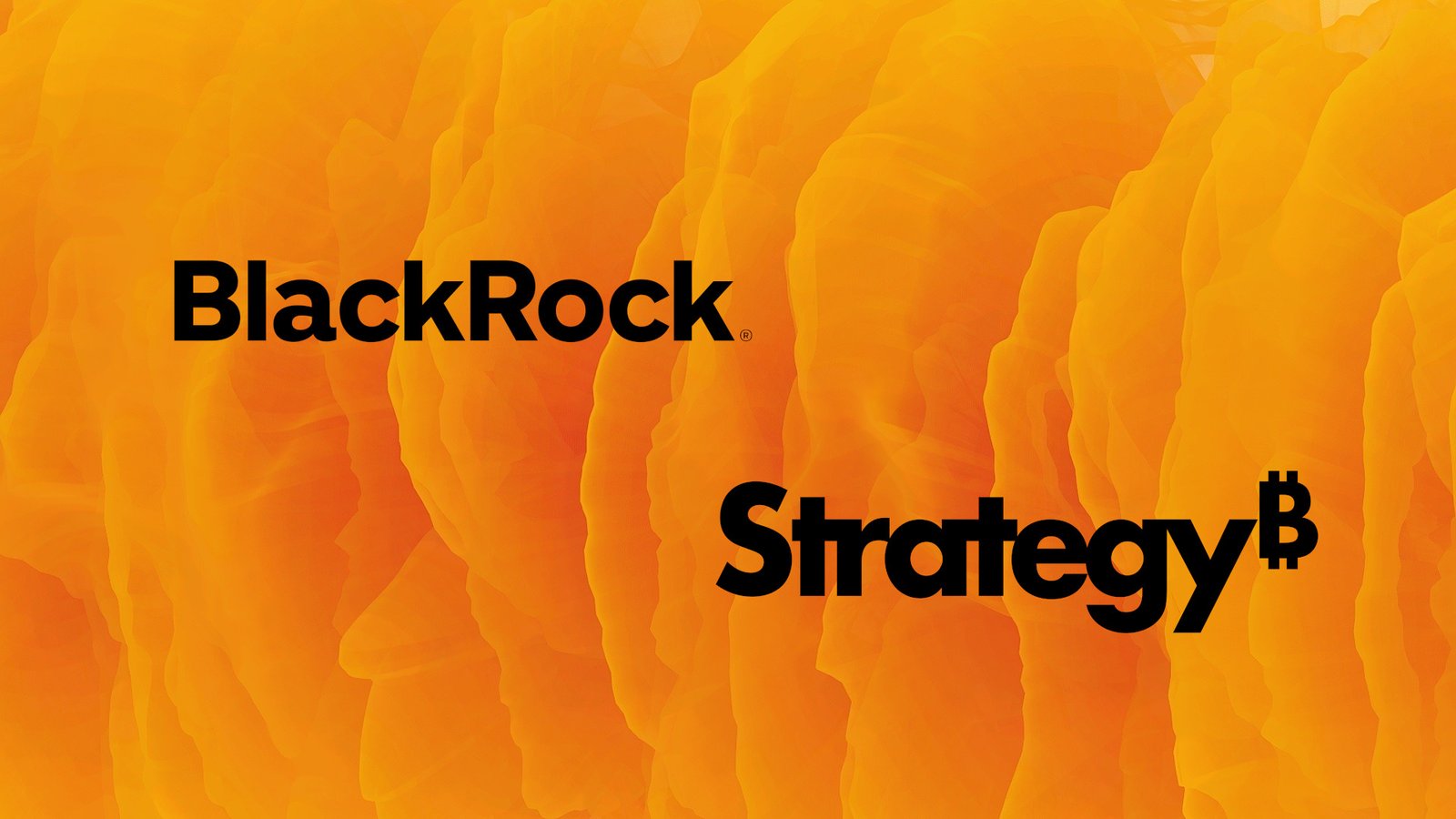 BlackRock Now Has 5% Stake in Strategy, Increasing Its Indirect Bitcoin  Exposure | CoinCodex