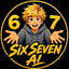 Görsel: 67AI