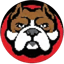 Image of BULLDOG