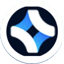 Image of IDOC