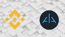 Alpha Finance Lab IEO on Binance - Stake BNB, BUSD or BAND Tokens and particiate in Binance IEO