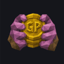 Imagem de AMETHYST