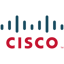 CSCO_logo