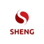 Image of SHENG