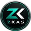 이미지: ZKAS