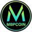 Image of MBPCOIN
