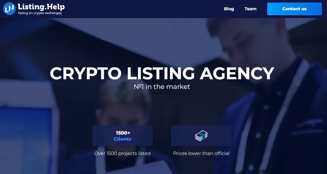 Elevating Brands: The Ethereum Advertising Agency Revolution