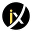 Imagen de INNOVX