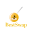 Image of BEST