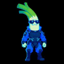 Image of CYBERLEEK