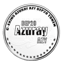 Image of AZY
