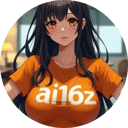 AI16Z