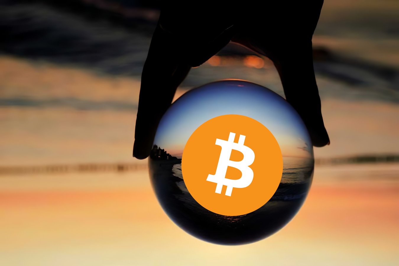 Top Bitcoin Price Predictions for 2020 and Beyond | CoinCodex
