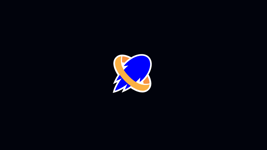 Sonic Surpasses 100K Wallets and 17M Transactions in Just One Week After Testnet Launch