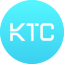 Image of KTC
