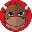 Görsel: BULL