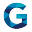 Image of GCX
