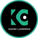 KuCoin LaunchPad