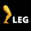 Immagine di LEG