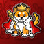 Imagen de SHIBKING
