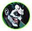 The Joker Coin