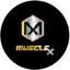 Image of M-X