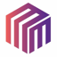 Image of MFORGE
