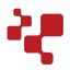 Image of RPZX