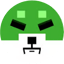Image of SHFT
