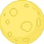 Image of OPMOON
