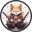 Görüntüsü KATANA