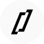 Image of AMT