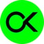 Image of OKAI