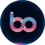 Image of BO
