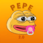 Image of BPEPE2.0