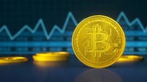 Markets Down by over 15%, Bitcoin Hovering Around $41,000-Is This the Right Time to Get it?
