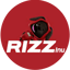 Image of RIZZ
