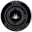 Bild von TDLC